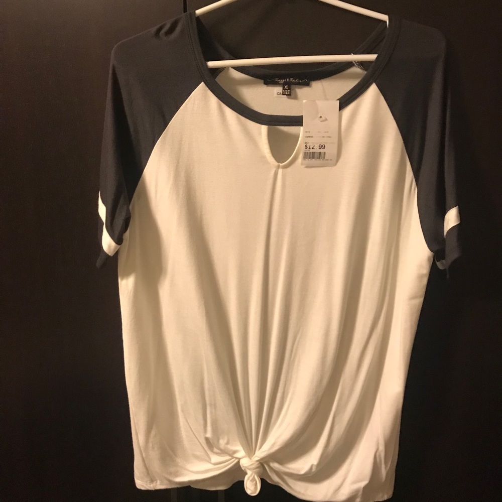 Tshirt